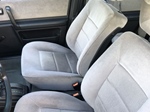 1986 Audi 100 oldtimer te koop
