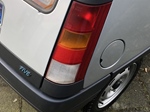 1992 Renault 5  - 1.1 five oldtimer te koop