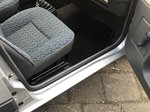 1992 Renault 5  - 1.1 five oldtimer te koop