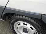 1992 Renault 5  - 1.1 five oldtimer te koop