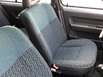 1992 Renault 5  - 1.1 five oldtimer te koop