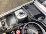1992 Renault 5  - 1.1 five oldtimer te koop