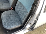 1992 Renault 5  - 1.1 five oldtimer te koop