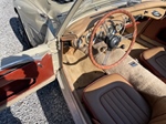 1960 Austin-Healey 3000 Mk1 Project!  oldtimer te koop