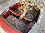 1960 Austin-Healey 3000 Mk1 Project!  oldtimer te koop