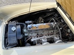 1960 Austin-Healey 3000 Mk1 Project!  oldtimer te koop