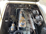 1960 Austin-Healey 3000 Mk1 Project!  oldtimer te koop