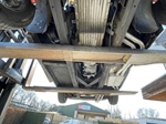 1960 Austin-Healey 3000 Mk1 Project!  oldtimer te koop