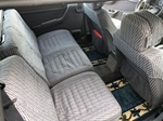 1988 Citroën CX Break GTI Automatic  oldtimer te koop