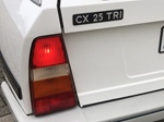 1988 Citroën CX Break GTI Automatic  oldtimer te koop