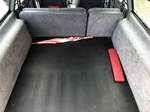 1988 Citroën CX Break GTI Automatic  oldtimer te koop