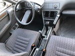 1988 Citroën CX Break GTI Automatic  oldtimer te koop