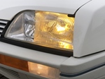 1988 Citroën CX Break GTI Automatic  oldtimer te koop