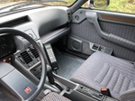 1988 Citroën CX Break GTI Automatic  oldtimer te koop