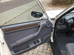 1988 Citroën CX Break GTI Automatic  oldtimer te koop