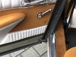 1973 Citroën DS20 Pallas Hydraulique  oldtimer te koop