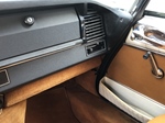 1973 Citroën DS20 Pallas Hydraulique  oldtimer te koop