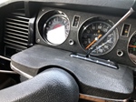 1973 Citroën DS20 Pallas Hydraulique  oldtimer te koop