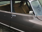 1973 Citroën DS20 Pallas Hydraulique  oldtimer te koop