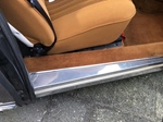 1973 Citroën DS20 Pallas Hydraulique  oldtimer te koop