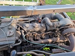 1965 Volvo F86 oldtimer vrachtwagen te koop