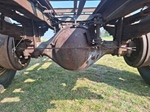 1965 Volvo F86 oldtimer vrachtwagen te koop