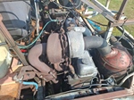 1965 Volvo F86 oldtimer vrachtwagen te koop