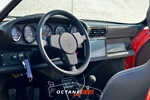 1992 Porsche 911 Speedster Turbo Look oldtimer te koop