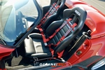 1992 Porsche 911 Speedster Turbo Look oldtimer te koop