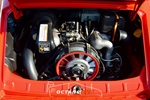 1992 Porsche 911 Speedster Turbo Look oldtimer te koop