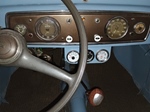 1949 Fiat Topolino C oldtimer te koop