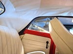 1972 Volkswagen Kever Cabrio oldtimer te koop