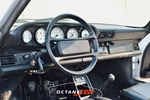 1988 Porsche 911 Targa Turbo Look oldtimer te koop