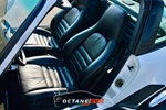 1988 Porsche 911 Targa Turbo Look oldtimer te koop