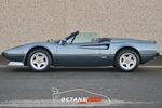 Ferrari 308 Spider « Lorenz » 1 off 5  oldtimer te koop