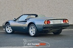 Ferrari 308 Spider « Lorenz » 1 off 5  oldtimer te koop