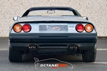 Ferrari 308 Spider « Lorenz » 1 off 5  oldtimer te koop