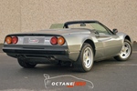 Ferrari 308 Spider « Lorenz » 1 off 5  oldtimer te koop