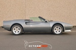 Ferrari 308 Spider « Lorenz » 1 off 5  oldtimer te koop