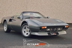 Ferrari 308 Spider « Lorenz » 1 off 5  oldtimer te koop