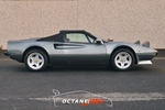Ferrari 308 Spider « Lorenz » 1 off 5  oldtimer te koop