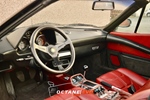 Ferrari 308 Spider « Lorenz » 1 off 5  oldtimer te koop
