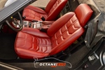 Ferrari 308 Spider « Lorenz » 1 off 5  oldtimer te koop