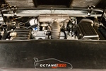 Ferrari 308 Spider « Lorenz » 1 off 5  oldtimer te koop