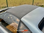 1991 Ferrari 348 TS grigio mettalizzato oldtimer te koop