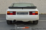 1984 Porsche 944 Targa oldtimer te koop