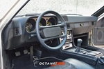 1984 Porsche 944 Targa oldtimer te koop