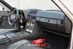 1984 Porsche 944 Targa oldtimer te koop