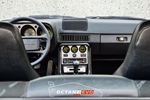 1984 Porsche 944 Targa oldtimer te koop