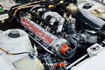 1984 Porsche 944 Targa oldtimer te koop